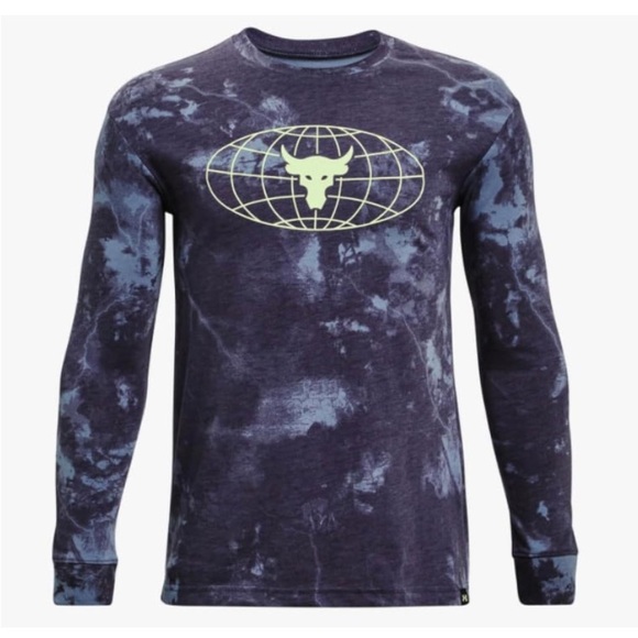 Under Armour YXL new with tags - Picture 2 of 3